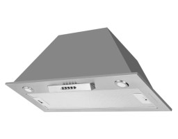 Kuppersberg INLINEA 70 LX