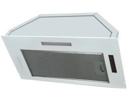 Kuppersberg INTOUCH 60 W
