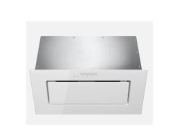 Kuppersberg BIM 600 White