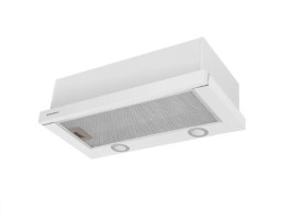 MAUNFELD VS LIGHT 60 WHITE