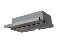 Lex Hide G 600 (CHAT000131) GREY
