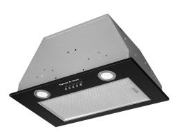 Zigmund & Shtain K 016.5 B