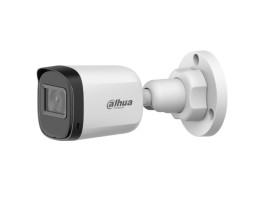 Dahua DH-HAC-B1A21P-U-0280B
