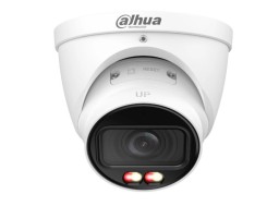 Dahua DH-IPC-HDW2249TP-ZS-IL