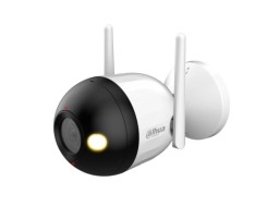 Dahua DH-IPC-F2CP-PV-0280B