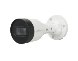 Dahua DH-IPC-HFW1431S1P-0360B-S6