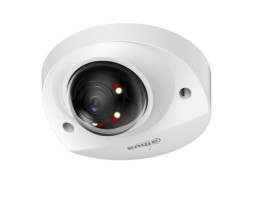 Dahua DH-IPC-HDBW2449FP-AS-IL-0280B