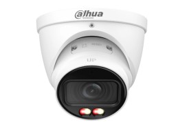 Dahua DH-IPC-HDW2849TP-ZS-IL