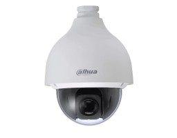 Dahua DH-SD50232GB-HNR