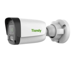 TIANDY TC-C34QN I5W/E/Y/2.8/V4.2