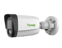 TIANDY TC-C34WP W/E/Y/2.8/V4.0