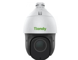TIANDY TC-H354S 23X/I/E/V3.1