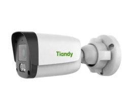 TIANDY TC-C34QN I5W/WIFI/EU/2.8/V4.0