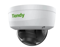 TIANDY TC-C32KN I3/E/Y/C/2.8/V4.3