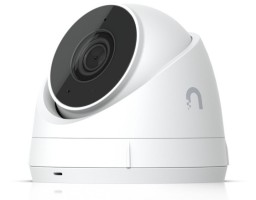 Ubiquiti UVC-G5-Turret-Ultra
