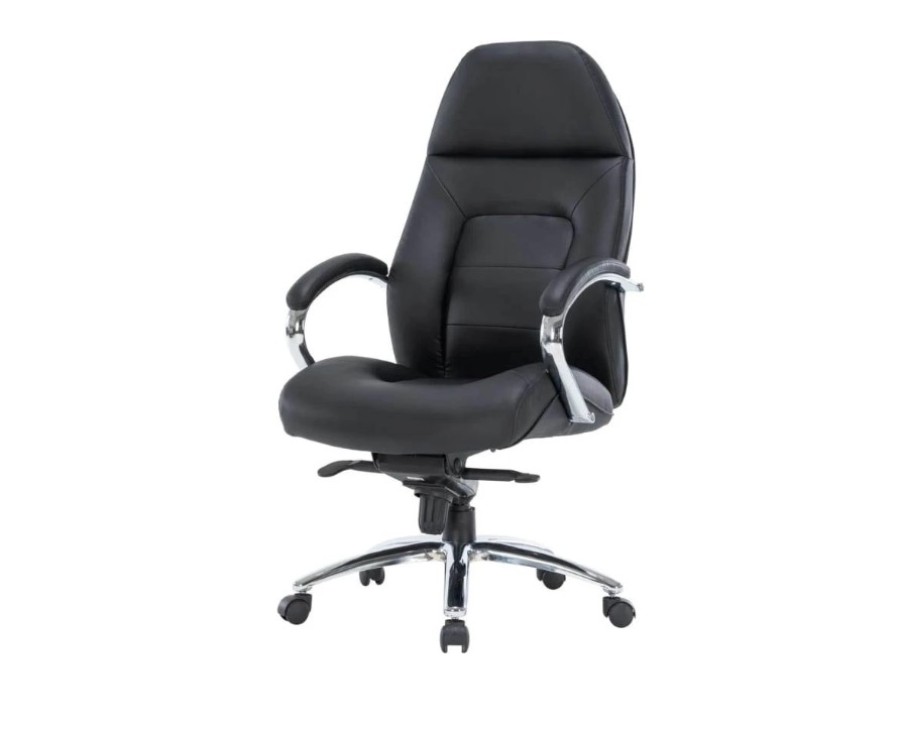Chairman CH791 (7145956) Black