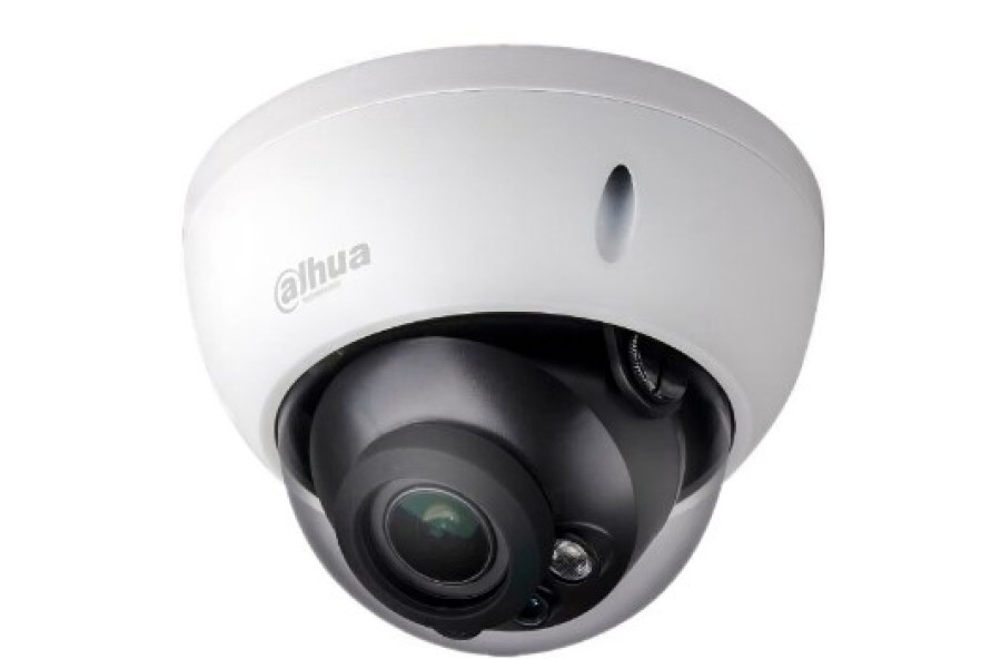 Dahua DH-IPC-HDBW3241RP-ZS-S2
