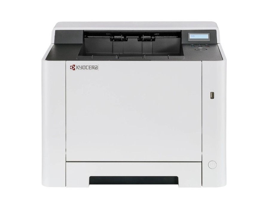 Kyocera Ecosys PA2100cx (110C0C3NL0)