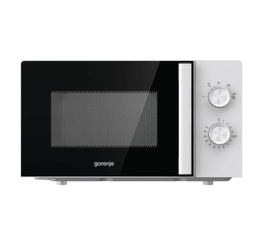 Gorenje MO17E1WH (Белый)