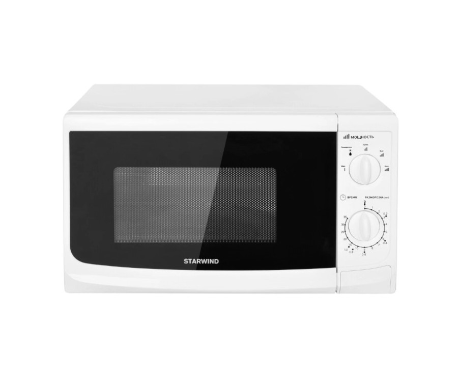 Starwind SWM5620 (Белый)