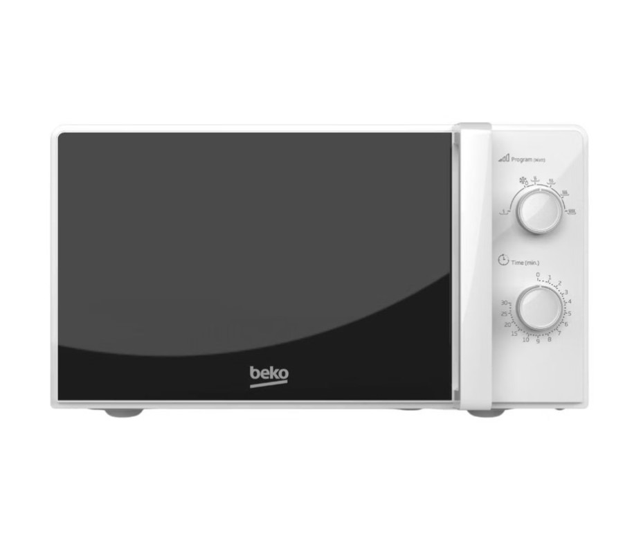Beko MOC20100W1 (9210983200) WHITE