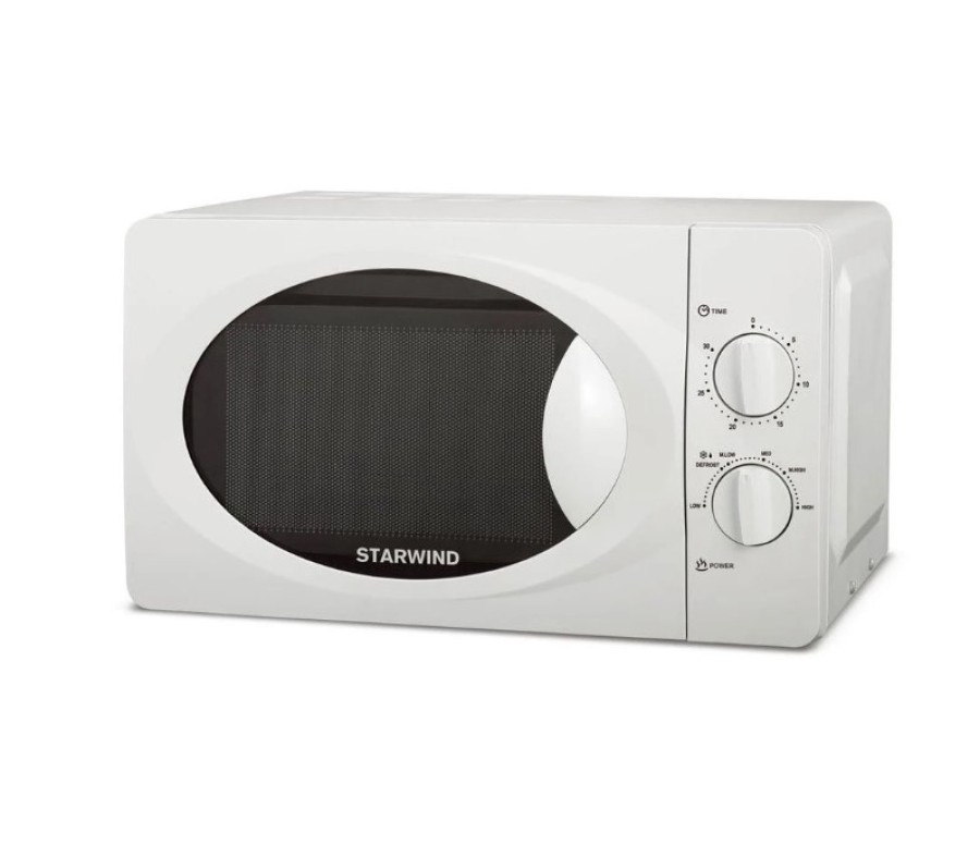 Starwind SMW2320 (White)