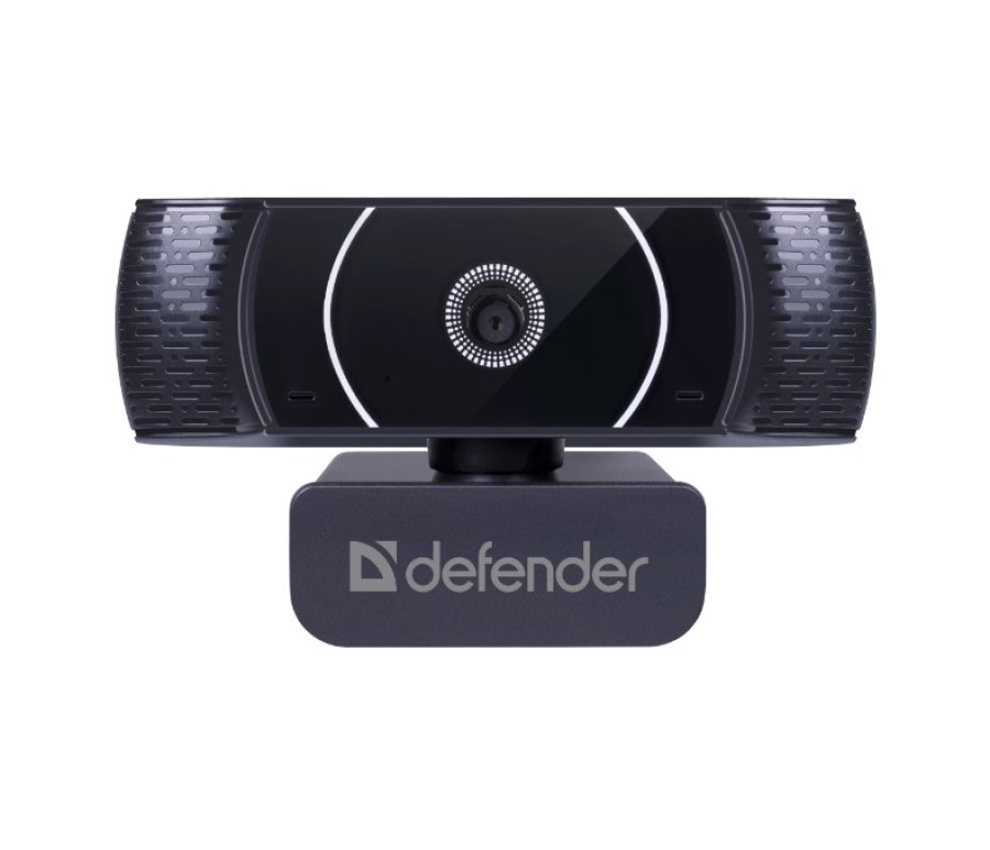 Defender G-lens 2590 (63113)