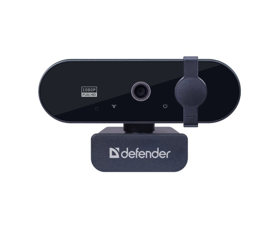 Defender G-lens 2580 (63112)