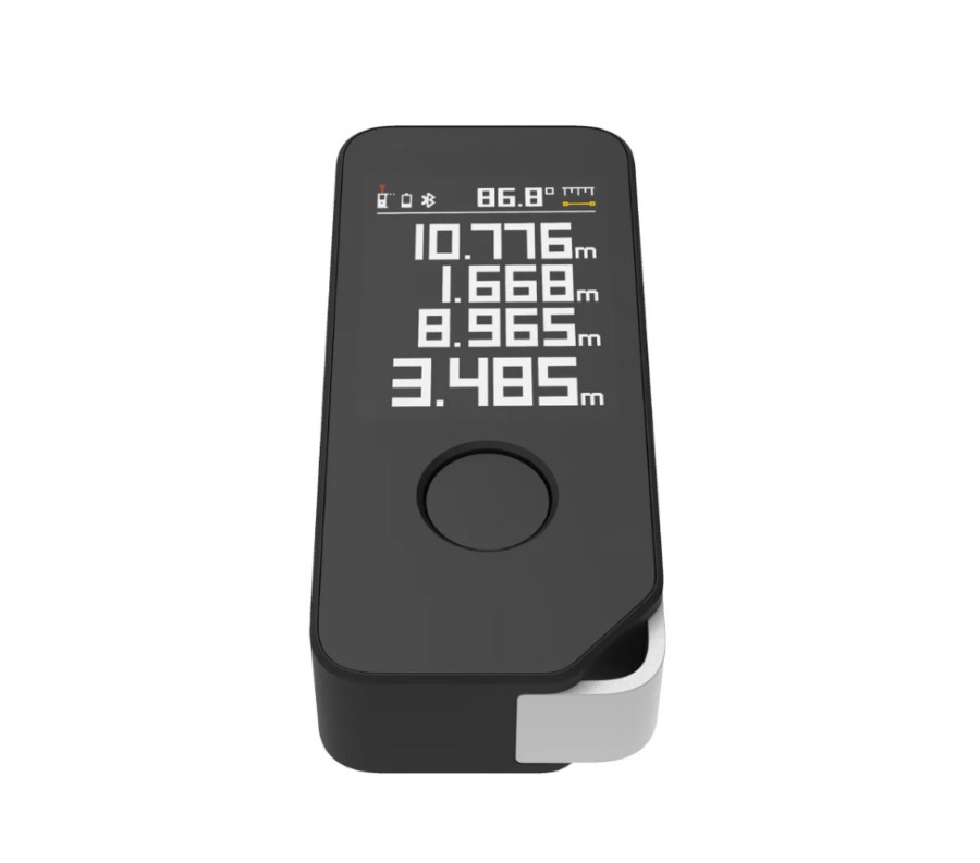 HOTO Smart Laser Measure Pro (H-D50) (HTE0025GL)