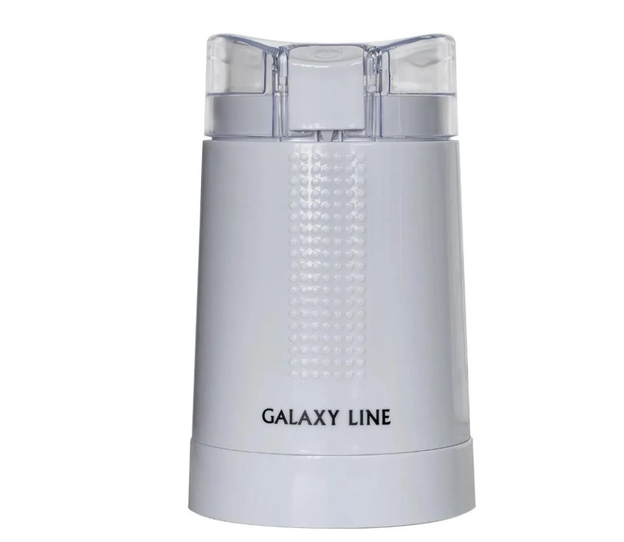 GALAXY LINE GL 0909 (ГЛ0909Л)