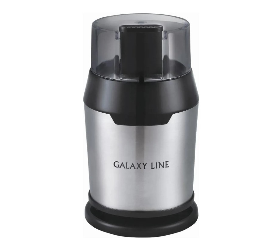 GALAXY LINE GL 0906 (ГЛ0906Л)