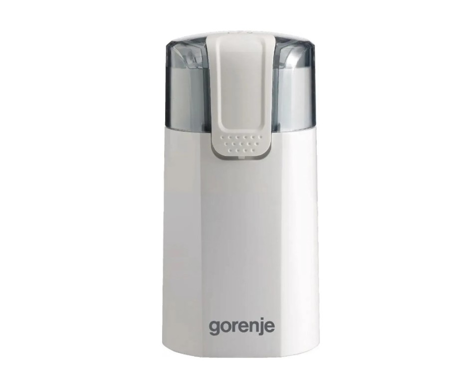 Gorenje SMK150WI