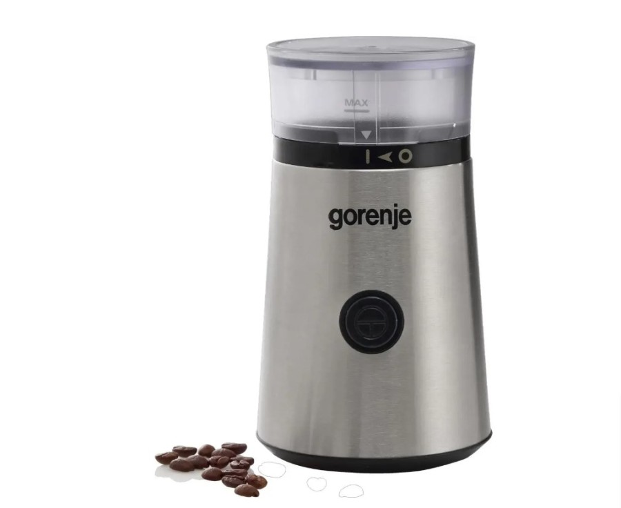 Gorenje SMK150E