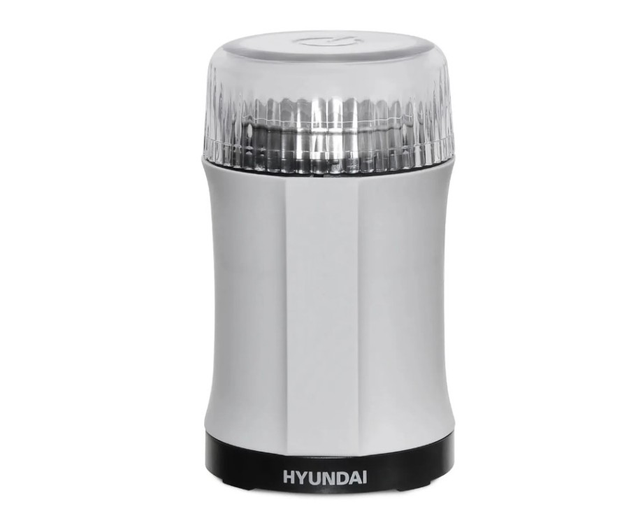 Hyundai HYC-G3241
