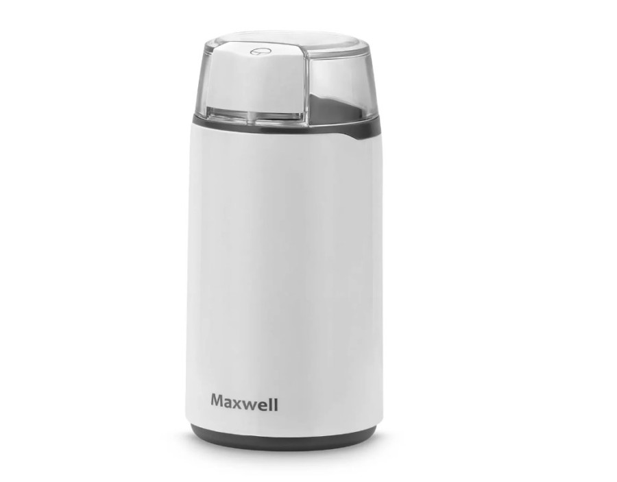Maxwell MW-1703 W