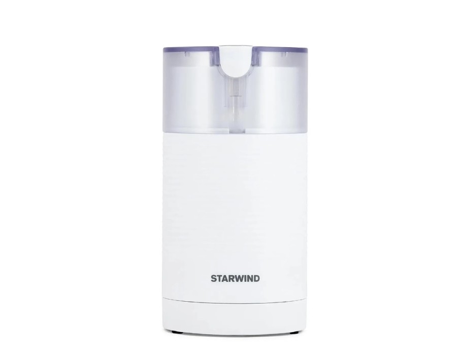 StarWind SGP7212