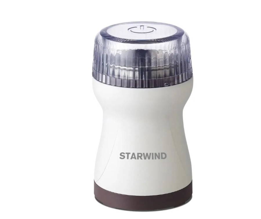 StarWind SGP4422
