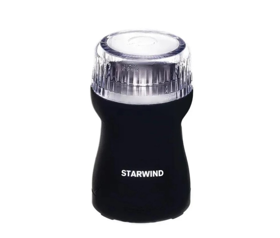StarWind SGP4421