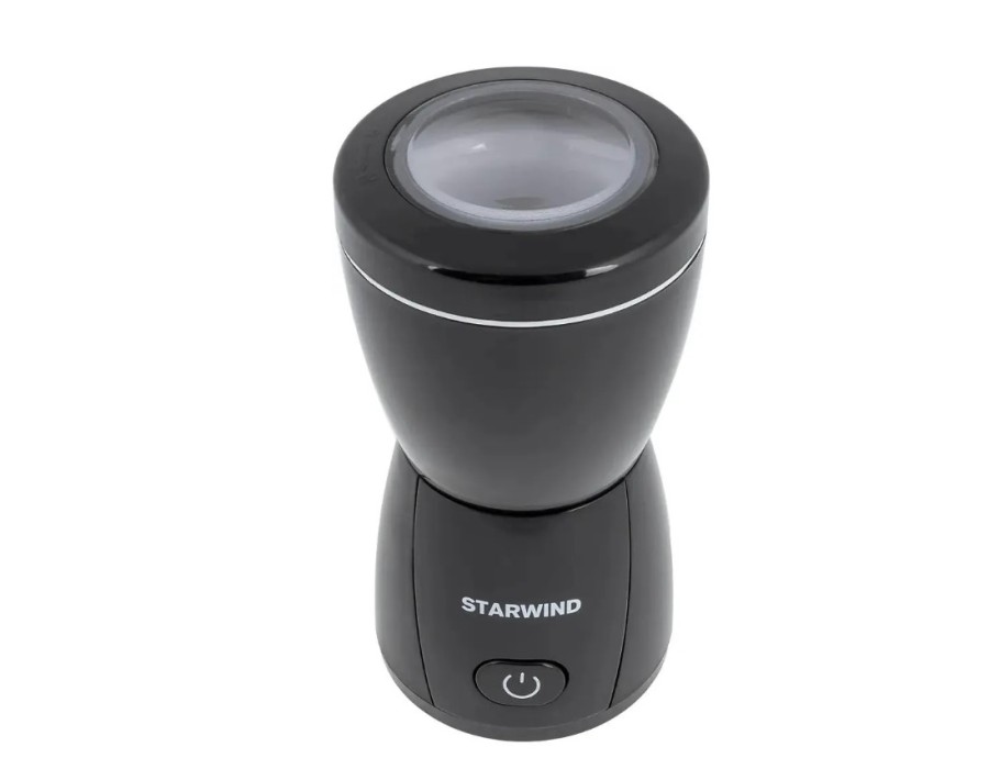 StarWind SGP8426