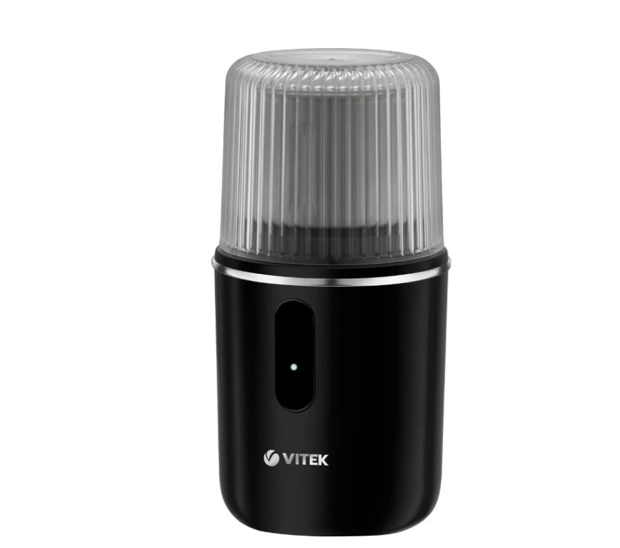 Vitek VT-8368