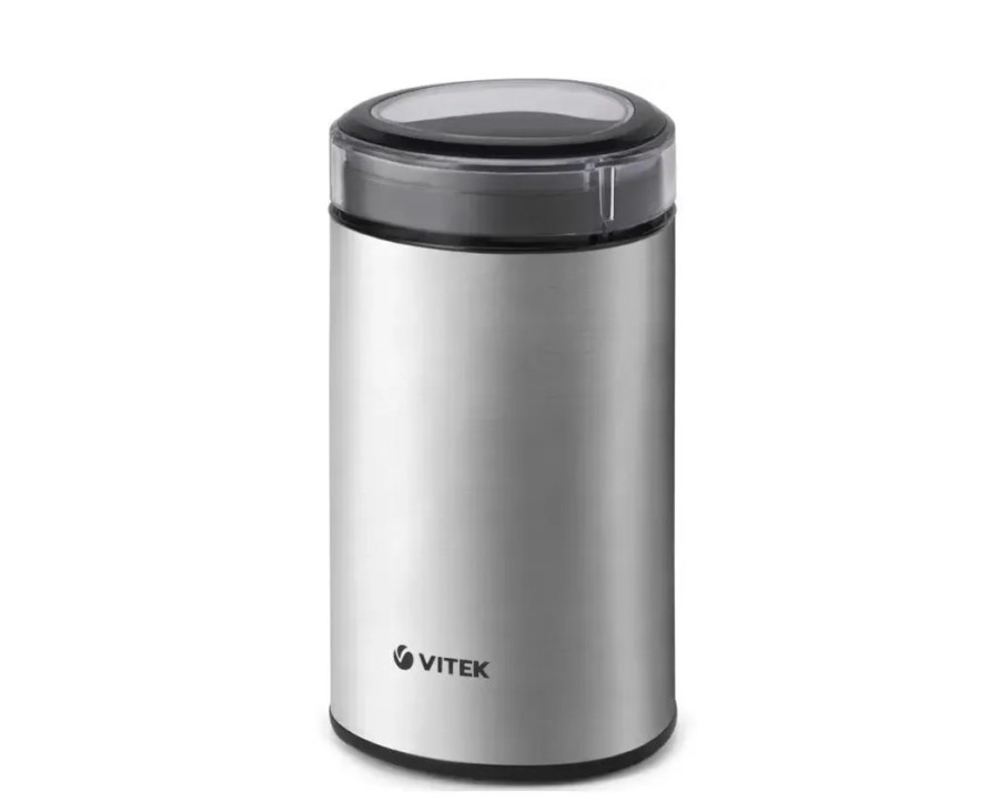 Vitek VT-8365