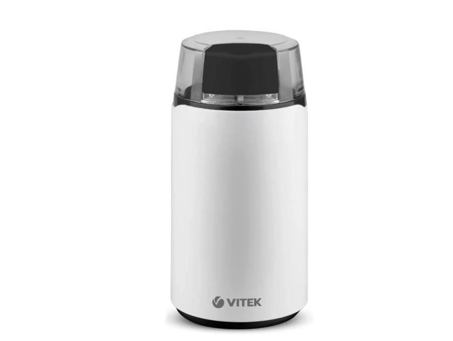 Vitek VT-1547