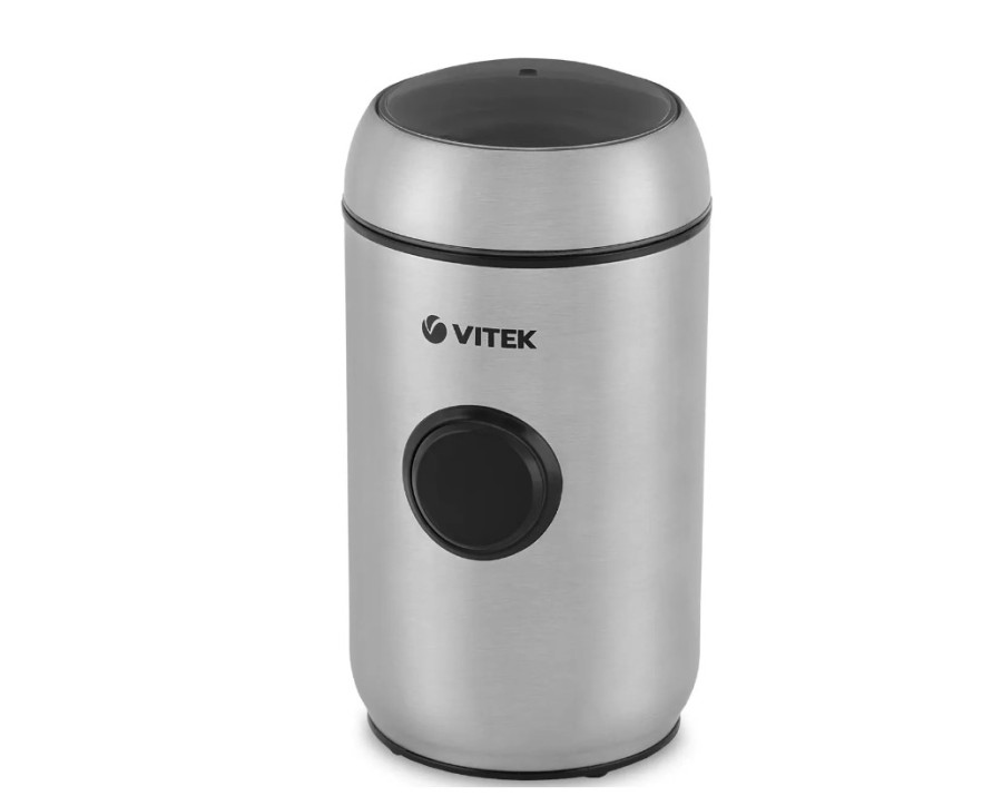 Vitek VT-7123