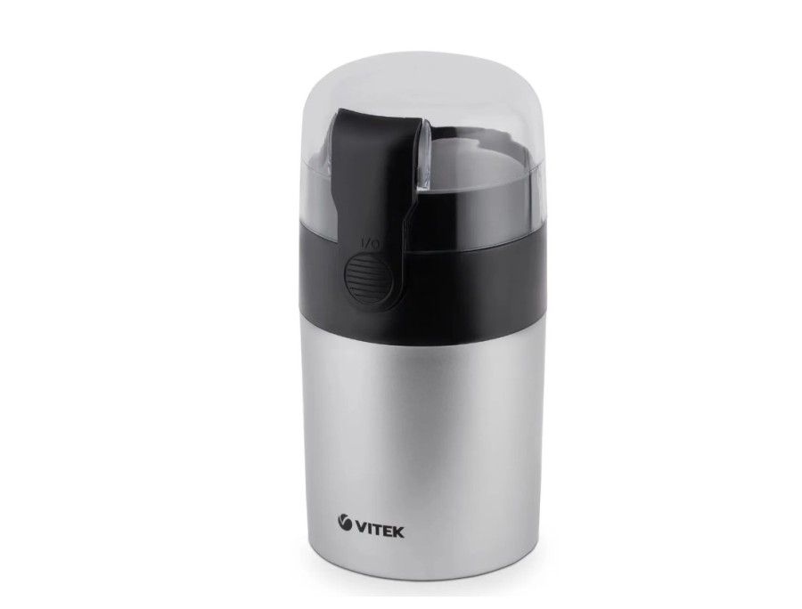 Vitek VT-1540 SR