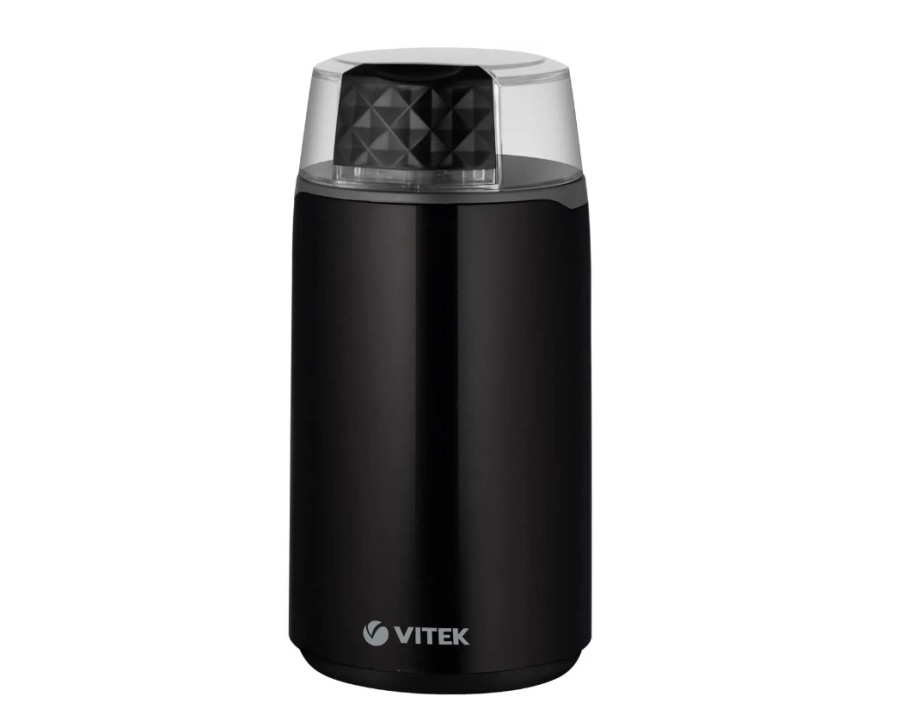 Vitek VT-7127, капельная