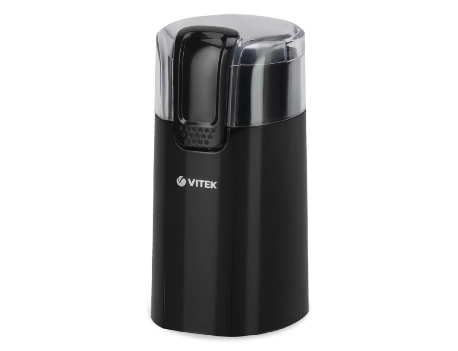 Vitek VT-7124 BK