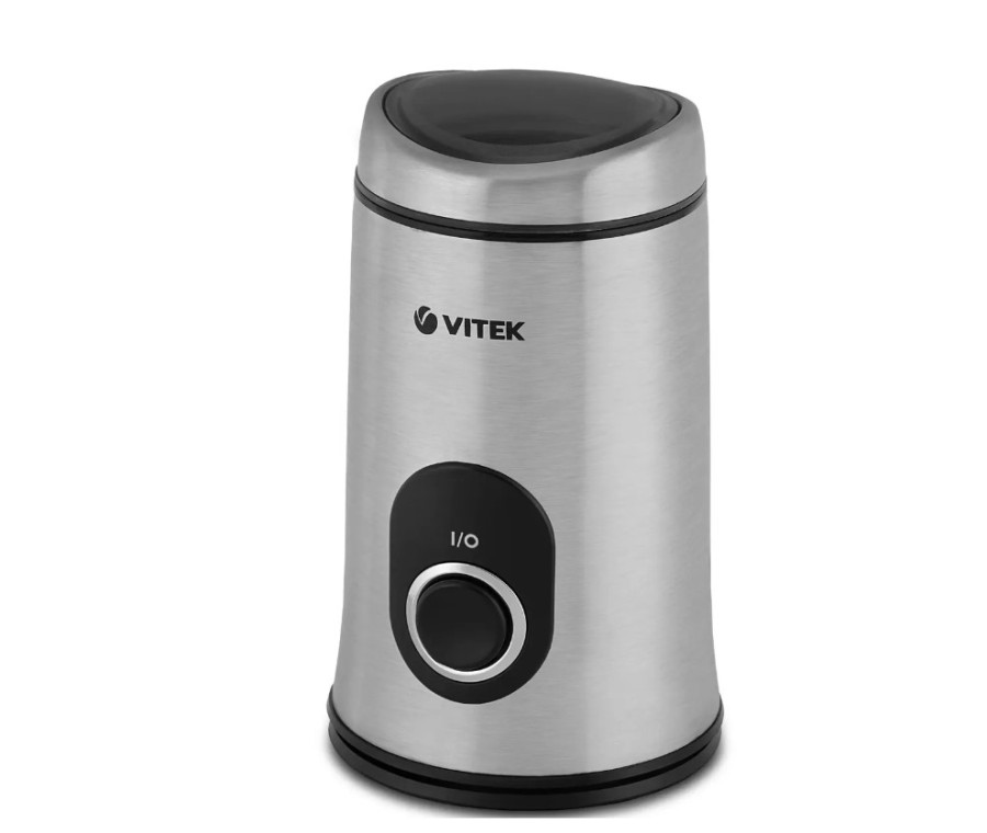 Vitek VT-1546