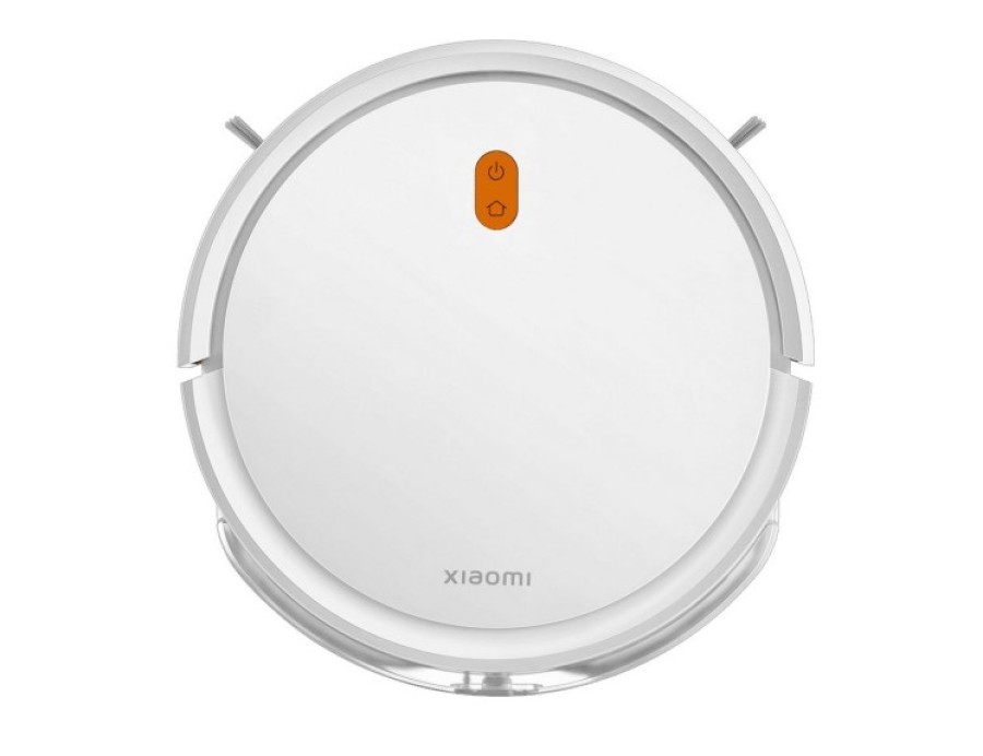 Xiaomi Robot Vacuum E5 (BHR7969EU) White