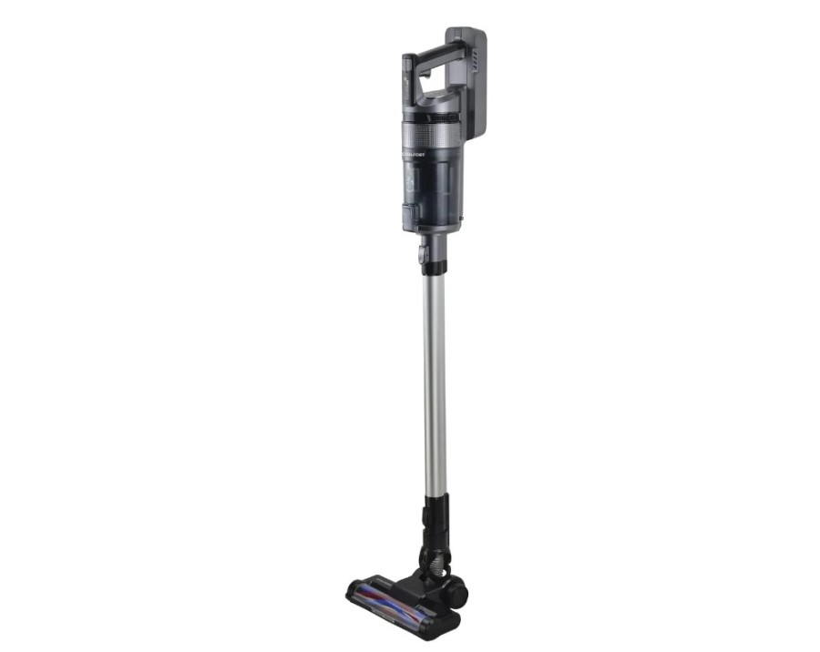 Coolfort CF-3000