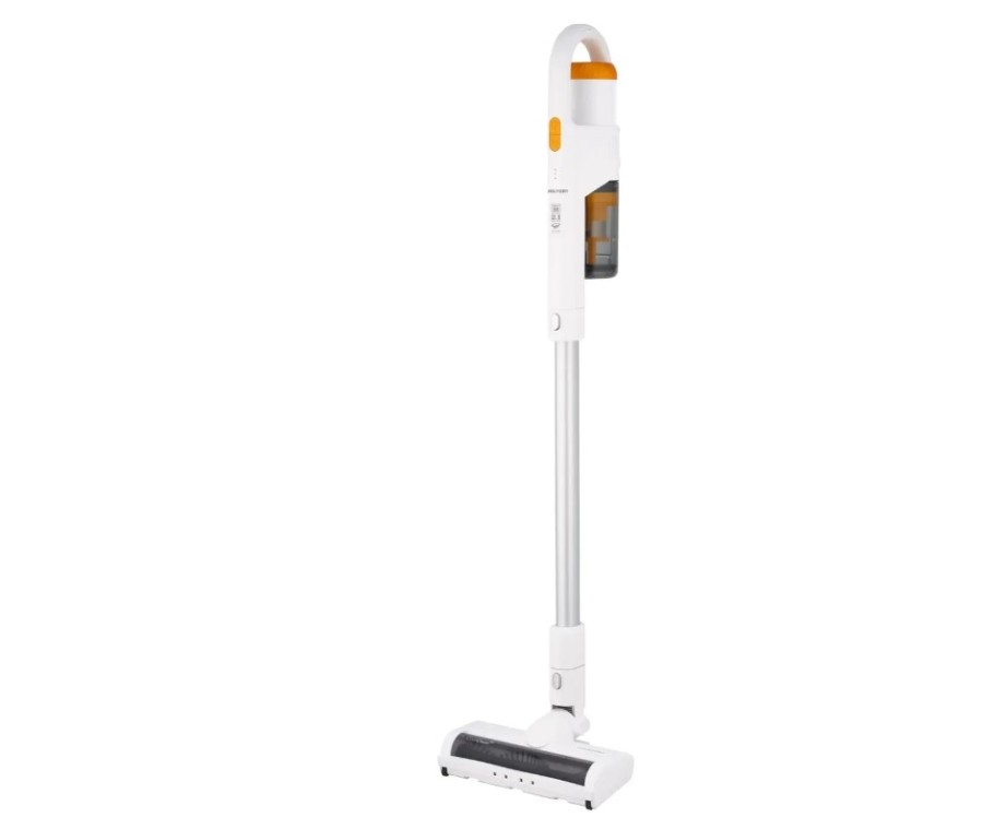 Coolfort CF-3001